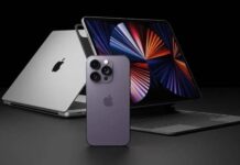 Apple Uyardı: Gelecekteki iPhone, iPad ve Mac’ler Çok Daha Sınırlı Olacak!