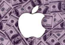 Apple, Kaç Para Kazandığını Açıkladı: RAM Krizine Rağmen iPhone ve Mac Satışları Büyüyor!