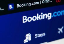 Booking.com Geri Dönebilir! İşte Hazırlanan Yeni Düzenleme
