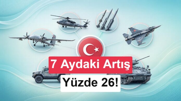 1785770463893