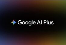 Google, Öğrencilere 1 Yıllık Ücretsiz Google AI Plus Üyeliği Veriyor (Nasıl Alabileceğinizi Anlattık)