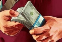 Steam’de Para Kazanmak Gerçekten İmkânsız mı? Dev Araştırma Acı Gerçeği Gözler Önüne Serdi!