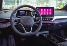 Volkswagen, Otomobillerinde Fiziksel Tuşları Neden Geri Getirdiğini Açıkladı