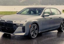 BMW, 27 Binden Fazla Aracı Geri Çağırdı: İşte Sebebi!