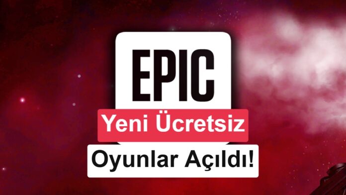 1787242862614