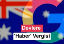 Teknoloji devlerine haber vergisi: Anlaşma yapmayan ödeme yapacak