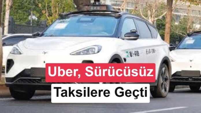 1787252463182